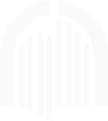asvntdoor logo header clean ivory 240w