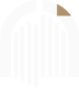 asvntdoor logo ivory champagne 240w